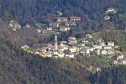 46 Zoom su Santa Brigida